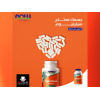 NOW SELENIUM 200 MCG ( SELENIUM ELEMENTAL ) 90 VEG CAPSULES